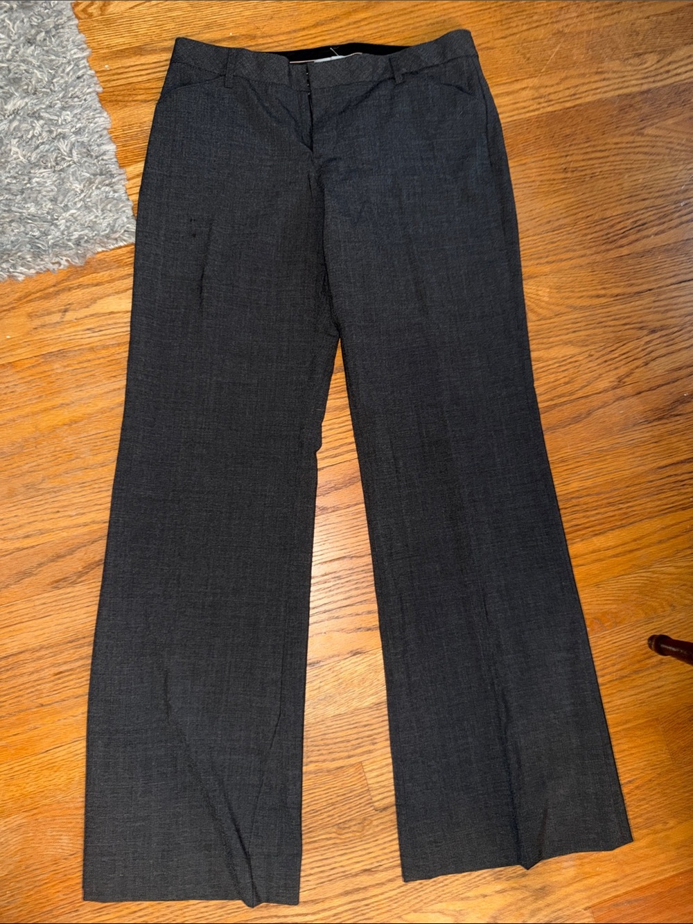 GAP Dress Pants